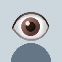 눈깔 (@alefteyeof104) 's Twitter Profile Photo 눈깔 (@alefteyeof104) 's Twitter Profile Photo
