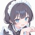 くすいちゃん|youtube (@kusui_youtube) Twitter profile photo くすいちゃん|youtube (@kusui_youtube) Twitter profile photo
