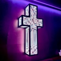 $ɤກໂṧ✟♄ໂṧΐⒶ (@synesthesia8888) 's Twitter Profile Photo