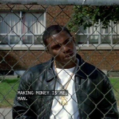 imsofrly's profile picture. 