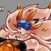 Solaria (Sola) Violet Nova (@alolan_suns) Twitter profile photo Solaria (Sola) Violet Nova (@alolan_suns) Twitter profile photo