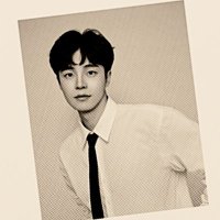 ❄️다이사 (@paengdojin) 's Twitter Profile