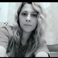 ♥️🇹🇷Ayşenur🇹🇷♥️ (@a_y_se__n_u_r_r) 's Twitter Profile Photo ♥️🇹🇷Ayşenur🇹🇷♥️ (@a_y_se__n_u_r_r) 's Twitter Profile Photo