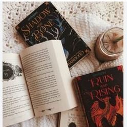 Helps authors craft compelling books and reach wider audiences, deep experience in publishing, editing, and literary marketing.