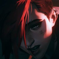 เผ hรฉcate. no mourners. (@lightningvrl) 's Twitter Profile