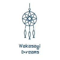 わかさぎドリームズ@ゲムマ2025春【土 P-28】初出展 (@wdreams2025) 's Twitter Profile