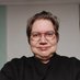 Tero Viljanen (@teroviljanen14) Twitter profile photo Tero Viljanen (@teroviljanen14) Twitter profile photo
