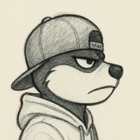 RIKO 🔶️ BNB (@rikotoken) 's Twitter Profile