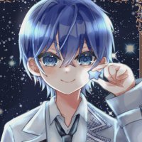 maro◉プロフィールお読みください maxresdefault.jpg