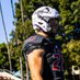Josef oborny IV 6’4 245lbs DE (@obornyjosef) Twitter profile photo Josef oborny IV 6’4 245lbs DE (@obornyjosef) Twitter profile photo
