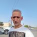 التتان (@altatanhas93374) Twitter profile photo التتان (@altatanhas93374) Twitter profile photo