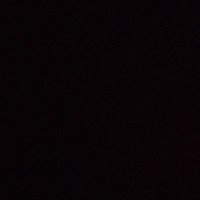 ハルト (@mpqedplb6317791) 's Twitter Profile Photo ハルト (@mpqedplb6317791) 's Twitter Profile Photo