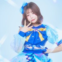 陽葵なな🌻4月19日新宿ReNYお披露目ライブ (@nana_kirafore) 's Twitter Profile Photo 陽葵なな🌻4月19日新宿ReNYお披露目ライブ (@nana_kirafore) 's Twitter Profile Photo