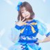 陽葵なな🌻4月19日新宿ReNYお披露目ライブ (@nana_kirafore) Twitter profile photo 陽葵なな🌻4月19日新宿ReNYお披露目ライブ (@nana_kirafore) Twitter profile photo