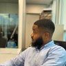 VicO_Ndaman's profile picture. 