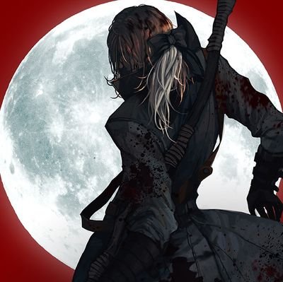 北国の古狩人アキさんさんのプロフィール画像