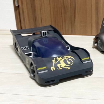 るーさん専用　テザーカー Amazon.co.jp: HengLong 1:16ドイツ軍パンターA型中戦車 3819 V