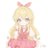 ma_me87's profile image