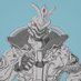 —〝вecoмιng тнe вυll〞 (@hardchargln) Twitter profile photo —〝вecoмιng тнe вυll〞 (@hardchargln) Twitter profile photo