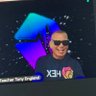ThailandHex's profile picture. $HEX miner. $PLS/PLSXDay 1 sacrificer. Richard Heart Maxi.