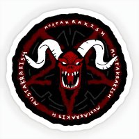 Mustakrakish Forever (@antibotter011) 's Twitter Profile Photo Mustakrakish Forever (@antibotter011) 's Twitter Profile Photo