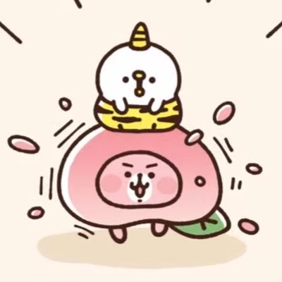 24︎︎♀片耳難聴:一般吹奏楽団所属のホルン吹き📯(ハンスホイヤー801JMAL)お友達募集中です( ੭ ˙꒳˙ )੭ 9/5ディズニーオンアイス広島