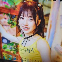 たばやん@pyon'z (@toyamanoidol) 's Twitter Profile