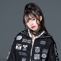 HIMA (@hima_icontinew) 's Twitter Profile Photo HIMA (@hima_icontinew) 's Twitter Profile Photo
