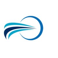 Kusava (@kusavasolutions) 's Twitter Profile