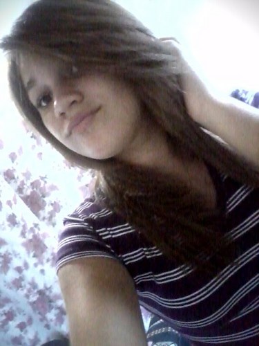 robenice1's profile picture. 