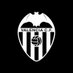 AGN89 (@gimenoaram25690) Twitter profile photo AGN89 (@gimenoaram25690) Twitter profile photo