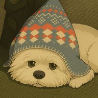 Lucas (@lucasmoraisdev) 's Twitter Profile Photo Lucas (@lucasmoraisdev) 's Twitter Profile Photo