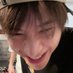 potettueng 🥨 (@_waaaaaaaa__) Twitter profile photo potettueng 🥨 (@_waaaaaaaa__) Twitter profile photo
