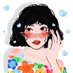 เจ้าแม่แคปชั่น (@jaomaecaption) Twitter profile photo เจ้าแม่แคปชั่น (@jaomaecaption) Twitter profile photo