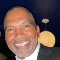 Howard Feggins (@coachfeggins) 's Twitter Profile Photo Howard Feggins (@coachfeggins) 's Twitter Profile Photo