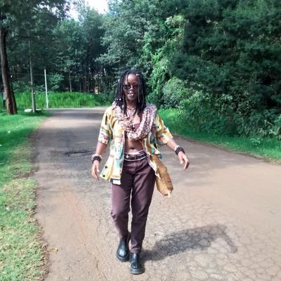 God🤝me