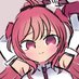 Spinny Hat (@spinny_hat) Twitter profile photo Spinny Hat (@spinny_hat) Twitter profile photo