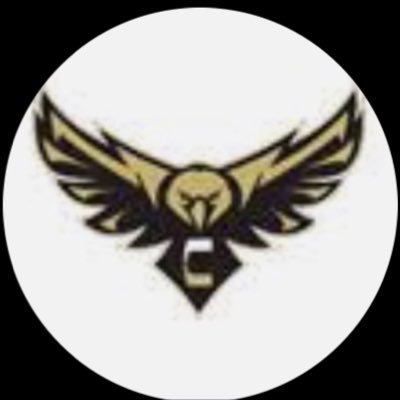 jv_istuff's profile picture. 2028 IOL @ Springfield Central HS | 5’10 280 | 3.9GPA