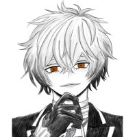🐈⬛🐾 (@pawpad__pumpkin) 's Twitter Profile Photo 🐈⬛🐾 (@pawpad__pumpkin) 's Twitter Profile Photo