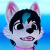 Zelus Pawcake (@zeluscelsitudo) Twitter profile photo Zelus Pawcake (@zeluscelsitudo) Twitter profile photo
