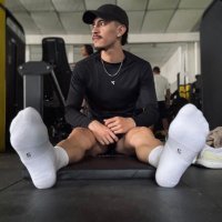 Lontwink (@lontwink9) 's Twitter Profile Photo Lontwink (@lontwink9) 's Twitter Profile Photo