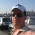 Müttefikin kimse, sen o sun!.. (@mocalan69) Twitter profile photo Müttefikin kimse, sen o sun!.. (@mocalan69) Twitter profile photo