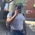tico (@_blusx) Twitter profile photo tico (@_blusx) Twitter profile photo