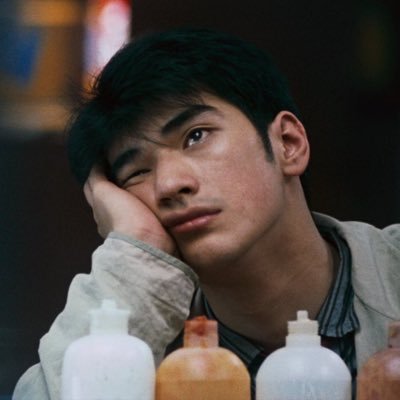 เ ก ว +⭐️+ (รับ cms)さんのプロフィール画像