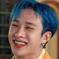 ✰alexa៹ ᵇʸ ᶜʰᵃⁿⁿⁱᵉ VIU O SKZ 2x (@chrisbychan) 's Twitter Profile Photo ✰alexa៹ ᵇʸ ᶜʰᵃⁿⁿⁱᵉ VIU O SKZ 2x (@chrisbychan) 's Twitter Profile Photo