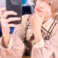 りる (@tm_n91503) 's Twitter Profile