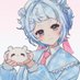 サブじるし* (@yukijirushi_vt) Twitter profile photo サブじるし* (@yukijirushi_vt) Twitter profile photo