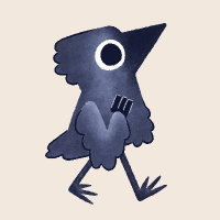 yusenze | Meme hustler (@yusenze) 's Twitter Profile