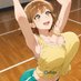 Akalya (@ak_alya21) Twitter profile photo Akalya (@ak_alya21) Twitter profile photo