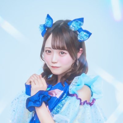 アイドル Yori THE iDOLM@STER Cinderella Girls: YOSHINO YORITA 1/7
